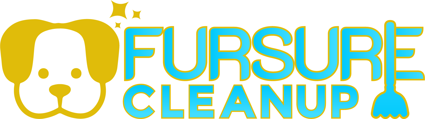 Fursure Cleanup - Professional Dog Poop Removal Service