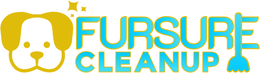 Fursure Cleanup